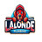 Lalonde  Plumbing