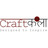 Craftkkala .