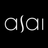 Asai Cookware
