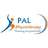 pal physiotherapy