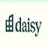 Daisy Property Management