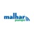 Malhar Pump