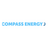 Compass Energy