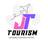 JT Tourism