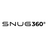 snug 360