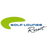 Golf Lounge Resort