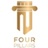 Four Pillars Media Agency