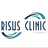 Risus Clinic