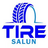 Tire Salun