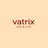VATRIX POS