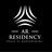 AR Residency