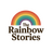 The Rainbow Stories