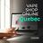 Buy Vape Online Canada