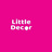littledecor