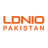 Ldnio Pakistan