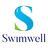 Swimwell Pools
