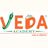 Veda Academy
