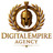 Digital Empire Agency