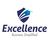 Excellence Auditing