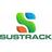 sustrack Sustrack
