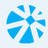 Avenue Billing Services
