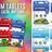 Cheap7ph Tablets
