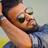 Amit Jain