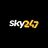 sky247 game