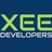 xee developers