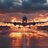 Airlines Location