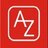 Appzoro Technologies