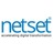 Netset Software