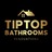 TipTop Bathrooms