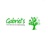 Gabriel treeservices