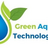 Green Aqua Technologies