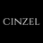 Cinzel India