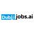 DubaijobsAI