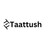 Taattush Collection