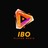 iboplayer media22