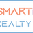 Smartmatrix Realty