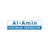 Al-Amin Electrical  Contractor