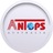Antops Technologies Au
