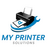 Myprinter Solutions