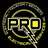 Pro Electrical ServicesInc