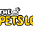 The Pets Lover