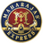 Maharaja Express