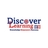 Discover Learning Tutors
