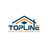 Topline  Roofing