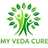 MY VEDA CURE
