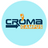 Croma Campus